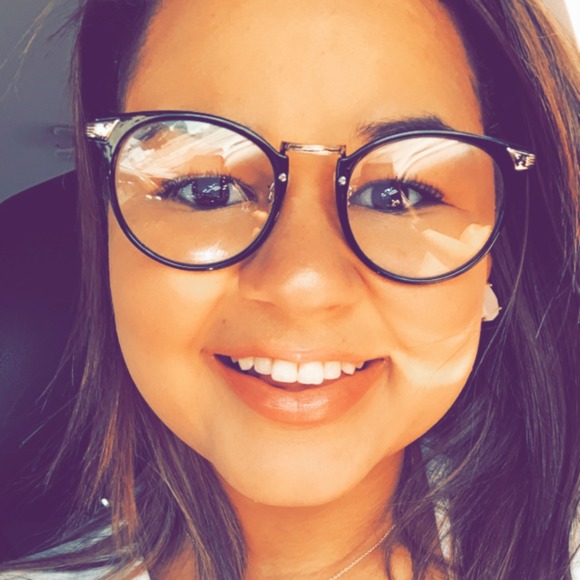 alexiamarie66